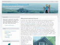 ferienhauserdanemark.de
