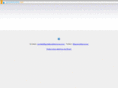 guiadecaldasnovas.com