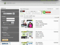 jqe360.com