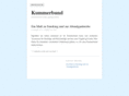 kummerbund.com