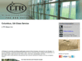 ltr-glass.com