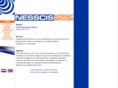nesscis.net