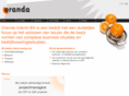 oranda.nl