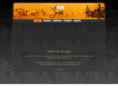pontverslejazz.com