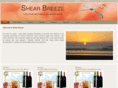 shearbreeze.com