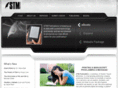 stmpublication.com