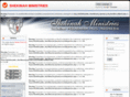 surendo.org