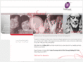 vineyardsingapore.org