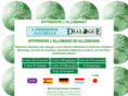apprendre-allemand.com