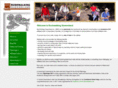 bwq.org.au