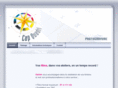 cap-quadri.com