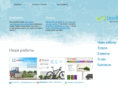 csdoc.com