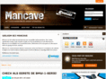 elektronicablog.com
