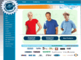 giantfashions.com