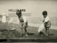 hellolars.com