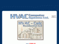 hvac.cc