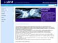 i-adm.com