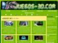 juegos-3d.com