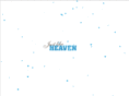justlikeheaven.es