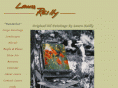 laurareilly.com