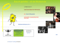 musikschule-schriesheim.org