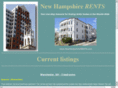 newhampshirerents.com