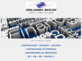 orlandainacio.com