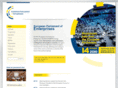parliament-of-enterprises.eu