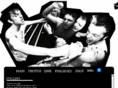 romanlaris.com