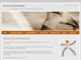 sportmed-physio.at