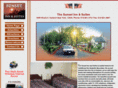 sunsetinnmotelandsuites.com
