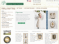 willowtreeforever.com