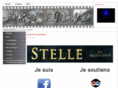 yrs-films.com