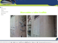 adiosgraffitis.com