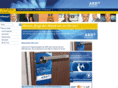 ard-infocenter.de