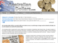 australian-dollars.com