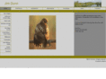avian-images.com
