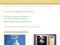bjwenergysystems.com
