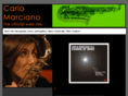 carlamarciano.it
