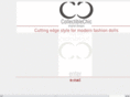 collectiblechic.com