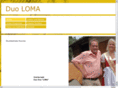 duo-loma.com