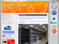 dynamushost.com