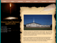easternchapelmbc.org