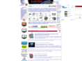 electronic-satellite.com