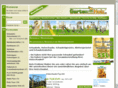 holzschaukel.com