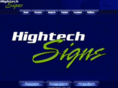 ht-signs.com