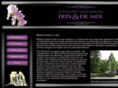 iris-demol.nl