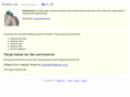 kawatlas.com