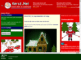 kerst-kaart.nl