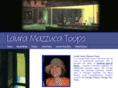 lauratoops.com